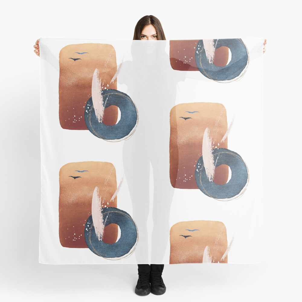 Scarf