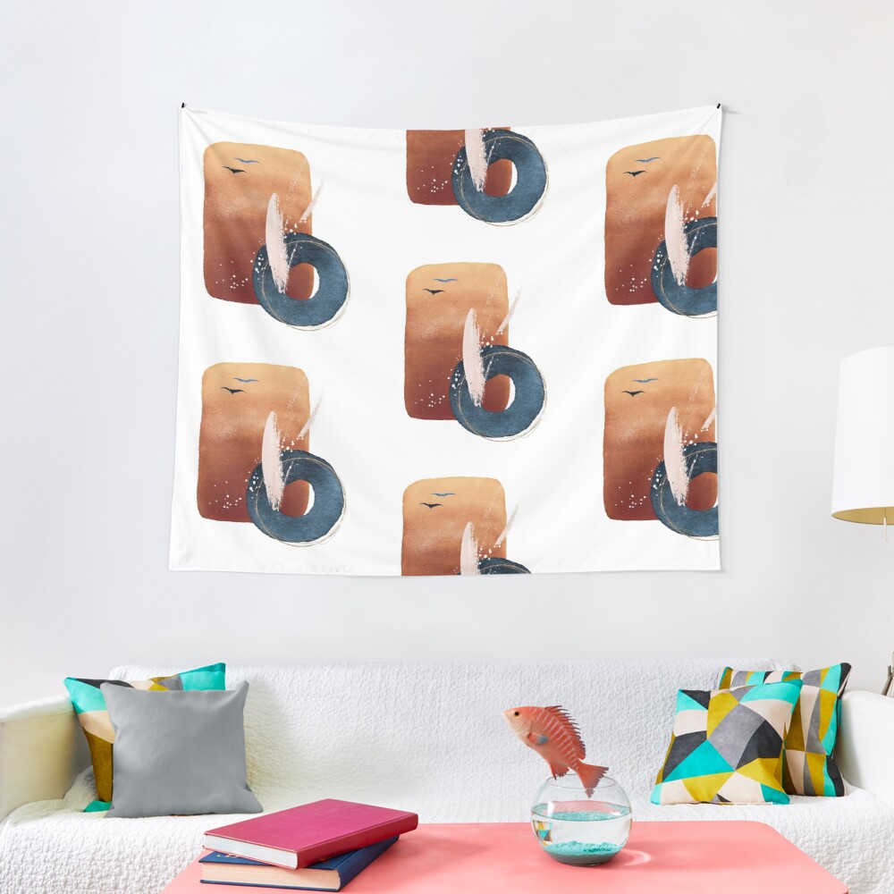 Tapestry