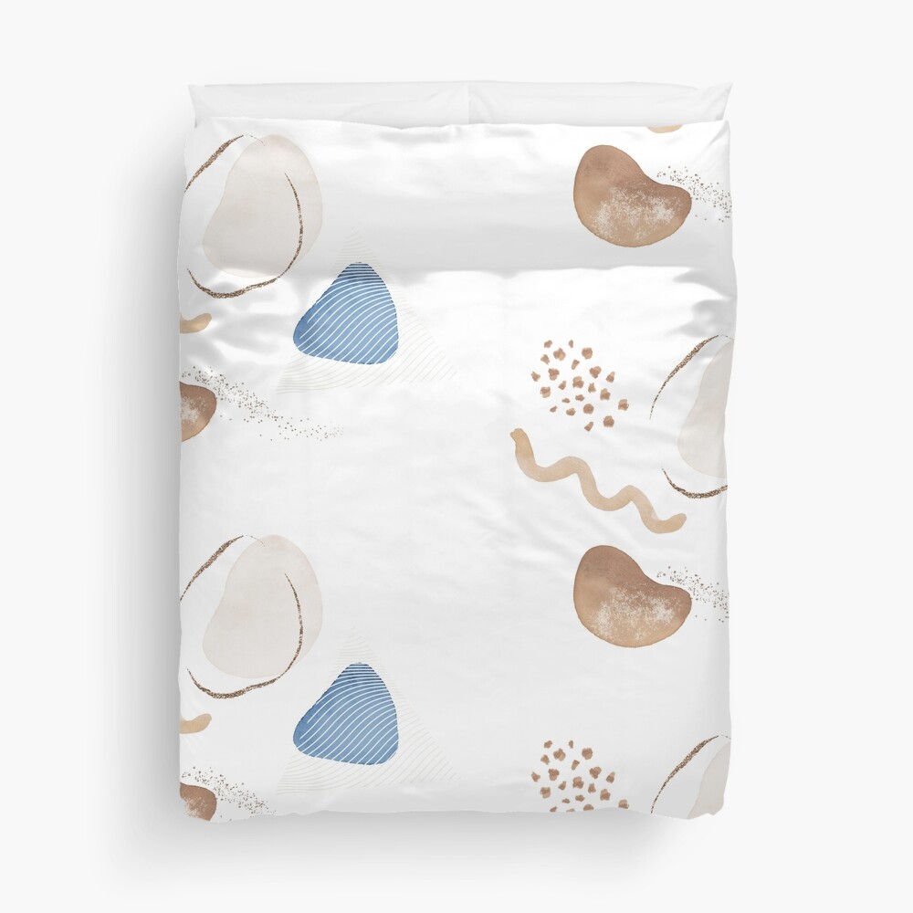 Duvet Cover
