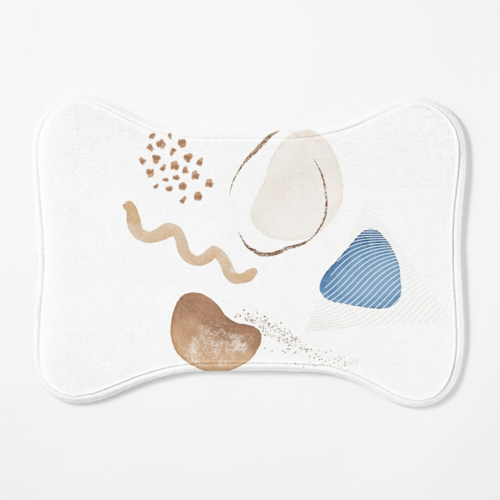 Dog Mat