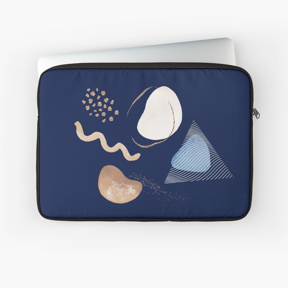 Laptop Sleeve