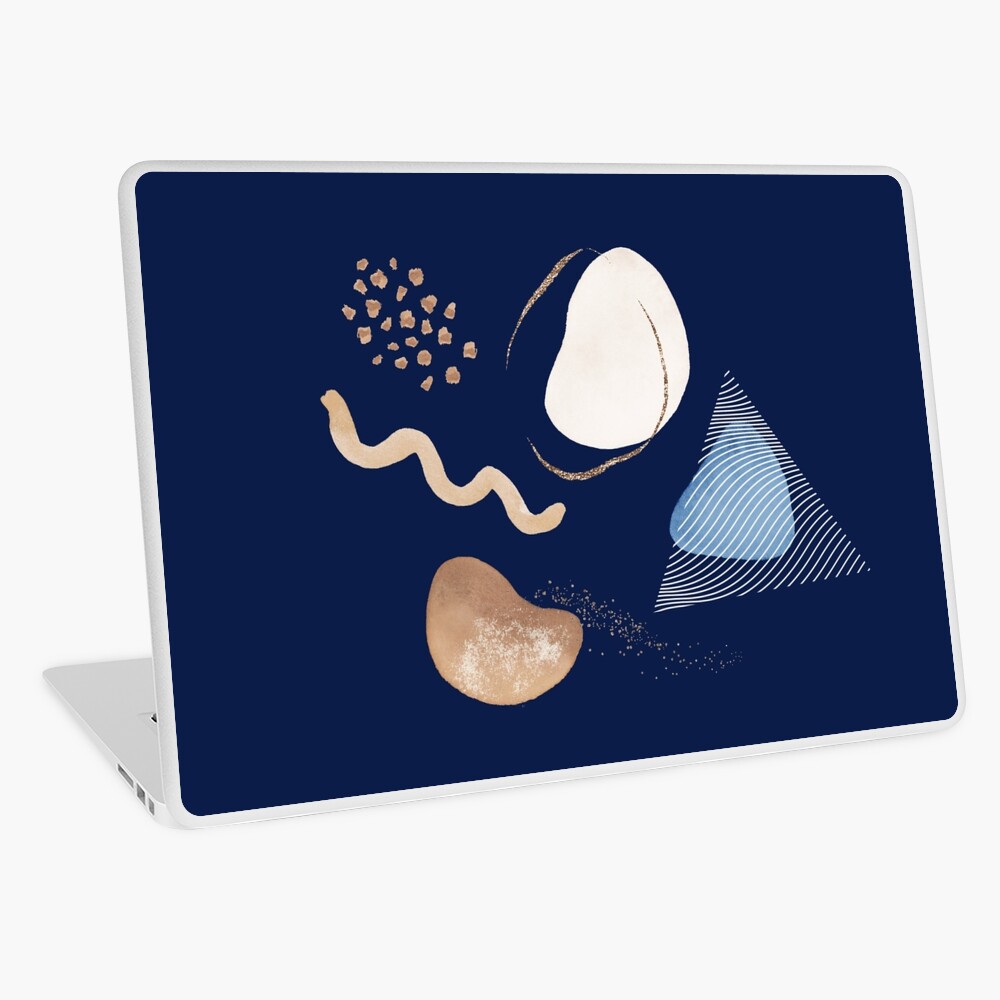 Laptop Skin