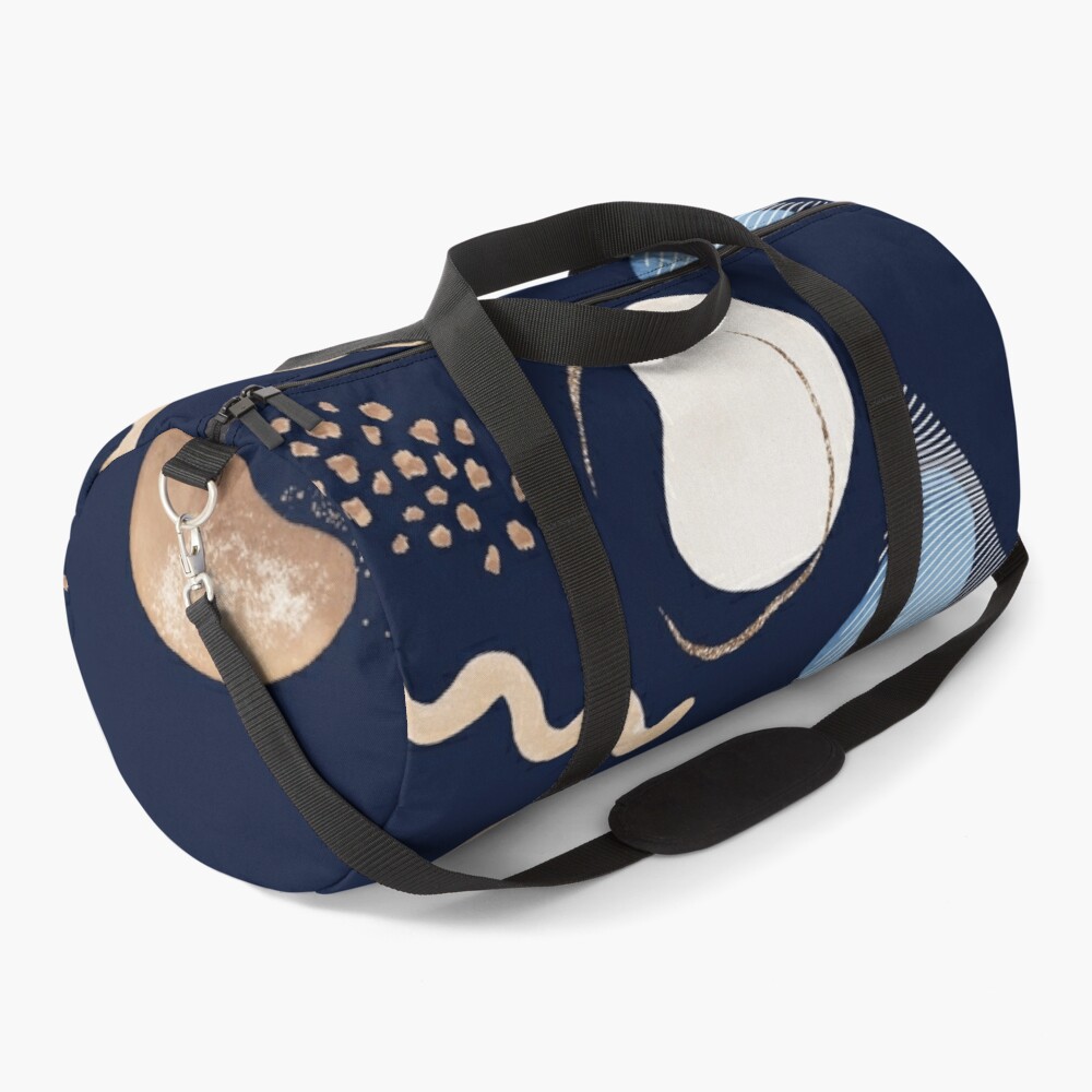 Duffle Bag