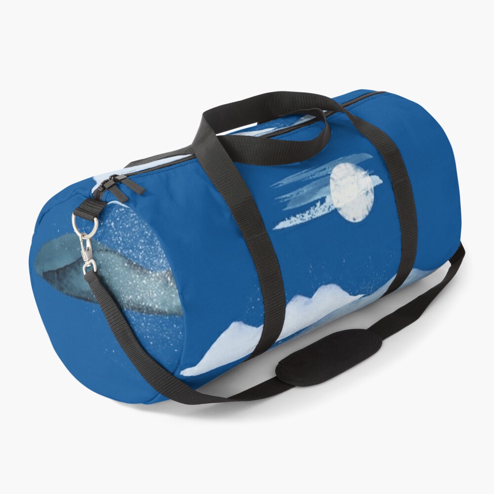 Duffle Bag