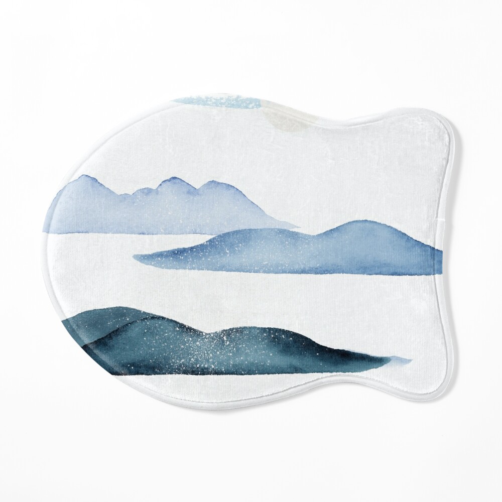 Pet Mat