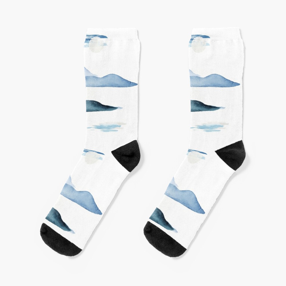 Socks